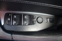 BMW X3 xDrive 20 i