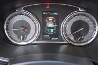 Suzuki Vitara 1.4