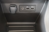 Mitsubishi Colt 1.0 SCe