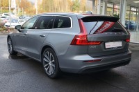 Volvo V60 Kombi 2.0 Momentum Pro