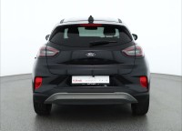 Ford Puma Titanium 1.0 EB