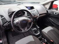 Ford EcoSport 1.5