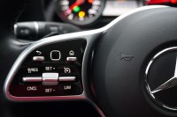 Mercedes-Benz E 220 E220 d T-Modell Avantgarde