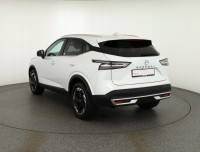 Nissan Qashqai N-Connecta 1.3 Dig-T MHEV Aut.
