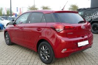 Hyundai i20 1.2