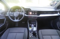 Audi A3 Sportback 40 1.4 TFSI e basis