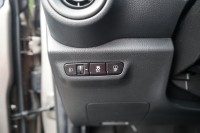 Kia Picanto 1.0 Edition 7