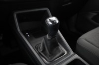 VW Caddy Maxi 2.0 TDI Life