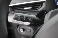 MG MG3 1.5 Hybrid Aut.