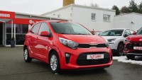 Kia Picanto 1.0 Dream Team