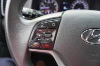 Hyundai Tucson 1.6 Classic 2WD