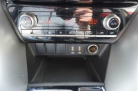 Mitsubishi Eclipse Cross 2.4Hybrid Plus 4WD