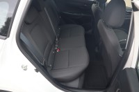 Hyundai i20 1.0 T-GDI