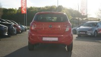 Opel Karl 1.0 Active