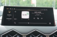 DS DS3 DS 3 PureTech 130 Aut.