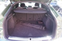 Audi Q5 Sportback 40 TDI S-Line quattro s-tronic