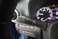 Nissan Juke 1.0 DCT N-Connecta