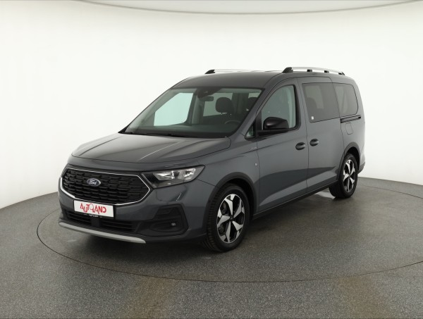 Ford Grand Tourneo Connect 2.0 Active