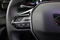 Peugeot 308 SW 1.5 Blue-HDi Allure