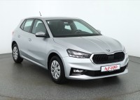 Skoda Fabia 1.0 MPI Active