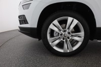 Skoda Karoq 1.5 TSI DSG Style