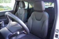 Opel Crossland X 1.5 D Ultimate