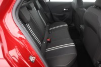 Opel Corsa GS 1.2 DI Turbo