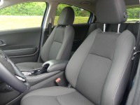 Honda HR-V 1.5 Elegance