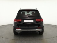 Mercedes-Benz GLB 220 d 4Matic Progressive