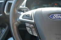Ford Galaxy 2.0 EB Titanium Aut.
