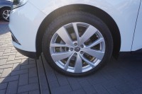 Renault Grand Scenic IV 1.3 TCe