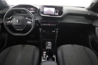 Peugeot 2008 1.2 PureTech Aut. Allure