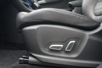 MG HS 1.5 T-GDI Luxury Aut.