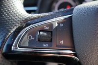 Skoda Scala 1.5 TSI DSG Style