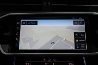 Audi A6 Avant 40 TDI S-Line Sport