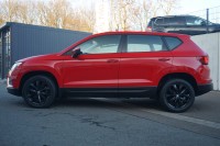 Seat Ateca 1.4 TSI