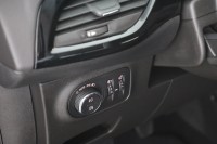 Opel Corsa E 1.4 120 Jahre