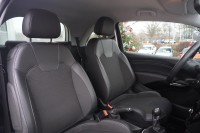 Opel Adam 1.4 120 Jahre