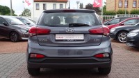 Hyundai i20 1.2 Active