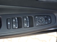 Hyundai Santa Fe 2.4 GDI 4WD