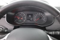 Dacia Jogger 1.0 TCe 110 Extreme