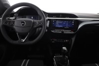 Opel Corsa GS 1.2 DI Turbo