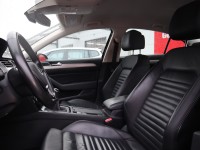 VW Passat 1.4 TSI Highline