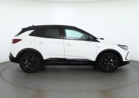 Opel Grandland 1.2 Turbo GS Line