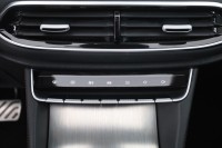 MG HS 1.5 T-GDI Luxury Aut.