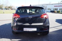 Kia cee'd Ceed 1.4