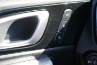 Kia pro_cee'd ProCeed 1.6 T-GDI GT Bastuck