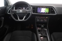 Seat Ateca 2.0 TDI DSG