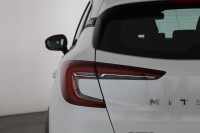 Mitsubishi ASX 1.3 Turbo