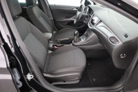 Opel Astra K ST 1.5 CDTI Business